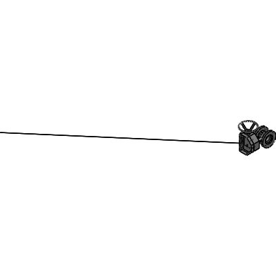 Henry Pratt class_250ii_fl_x_fl-03-inch-handwheel_0 Industrial Valves