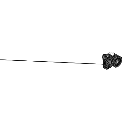 Henry Pratt class_250ii_fl_x_fl-06-inch-cha Industrial Valves