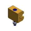 Bearing Blocks