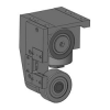 Bearing Blocks