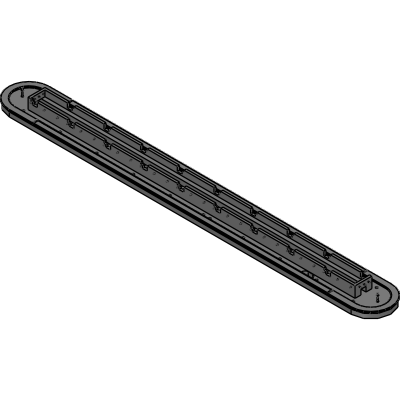 GFX 1-Trak Lite Systems