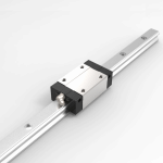 HLG Linear Ball Guides