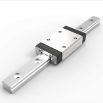 HLG Linear Ball Guides