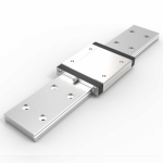 HLG Linear Ball Guides