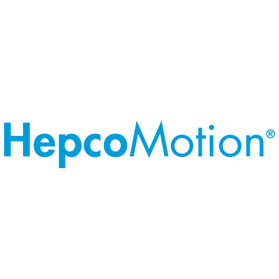 hepcomotion
