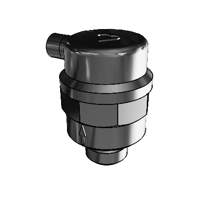 Herz Valves UK Ltd 2 Industrial Valves