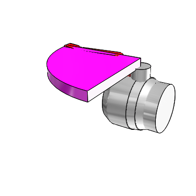Herz Valves UK Ltd 6 Industrial Valves