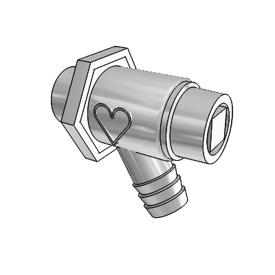 Herz Valves UK Ltd 1 Industrial Valves