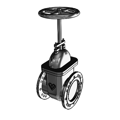 Herz Valves UK Ltd 3 Industrial Valves