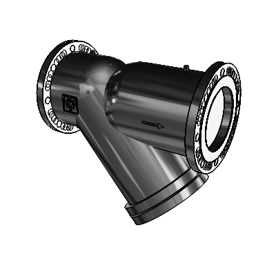 Herz Valves UK Ltd 3 Industrial Valves