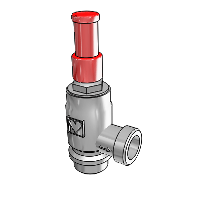 Herz Valves UK Ltd 1 Industrial Valves