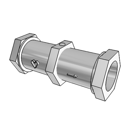 Herz Valves UK Ltd 6 Industrial Valves