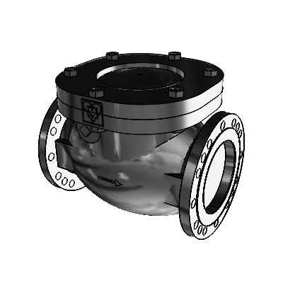Herz Valves UK Ltd 6 Industrial Valves