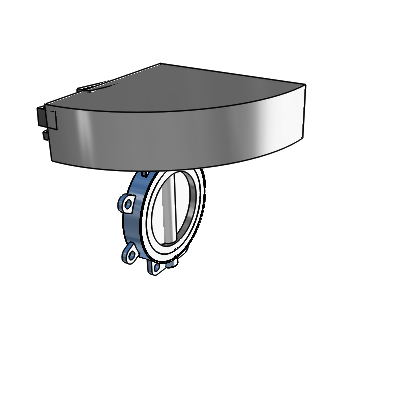 Herz Valves UK Ltd 2 Industrial Valves