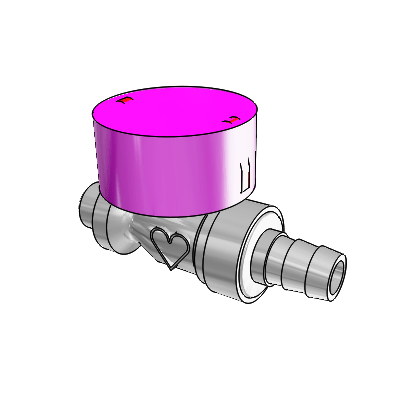 Herz Valves UK Ltd 1 Industrial Valves