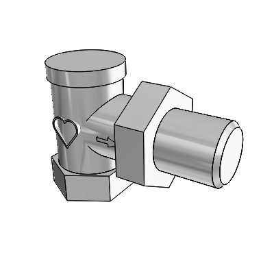 Herz Valves UK Ltd 2 Industrial Valves