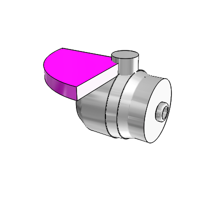Herz Valves UK Ltd 1219001 Industrial Valves