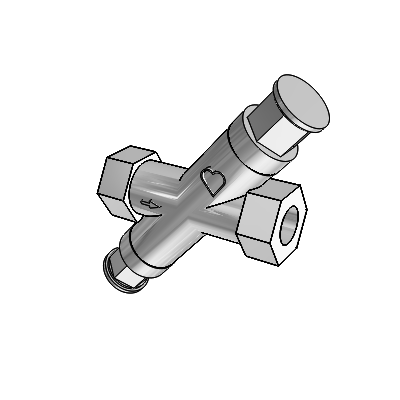 Herz Valves UK Ltd 4 Industrial Valves