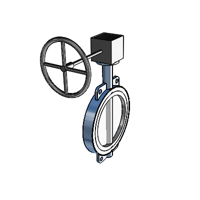 Herz Valves UK Ltd 3 Industrial Valves