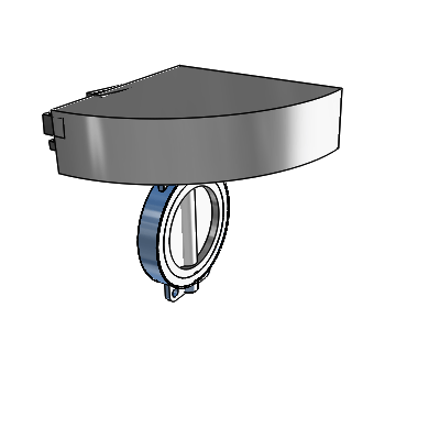 Herz Valves UK Ltd 2 Industrial Valves