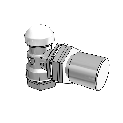Herz Valves UK Ltd 3 Industrial Valves