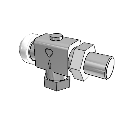 Herz Valves UK Ltd 6 Industrial Valves