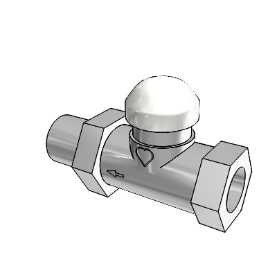 Herz Valves UK Ltd 3 Industrial Valves