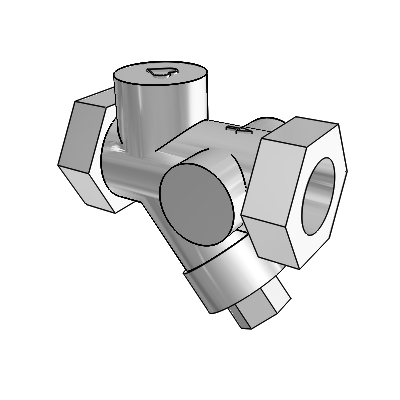 Herz Valves UK Ltd 8 Industrial Valves