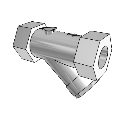 Herz Valves UK Ltd 12662-01 Industrial Valves