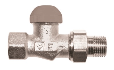 Herz VDI3805 Herz Ts 90 E2028REDUZIERER20WIDERSTAND29 Industrial Valves