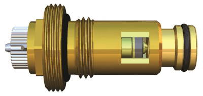 Herz VDI3805 Herz Einschraubventil20ts 98 V2028DUNAFERR29 Industrial Valves
