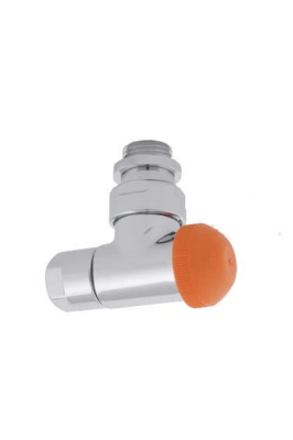 Herz VDI3805 DE20LUXE Ts 98 V Industrial Valves