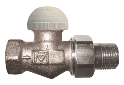 Herz VDI3805 Herz Ts 98 Vh Industrial Valves