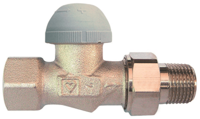 Herz VDI3805 Herz Ts 98 VH2028DIN20BAUREIHE202022D2229 Industrial Valves