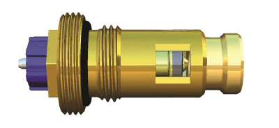 Herz VDI3805 Herz Einschraubventil20fixer20kv WERT2028STELRAD2C20KORADO29 Industrial Valves