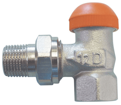 Herz VDI3805 Herz Ts 98 V2028DIN Baureihe2022d2229 Industrial Valves