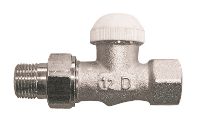 Herz VDI3805 Herz Ts 902028DIN Baureihe2022d2229 Industrial Valves