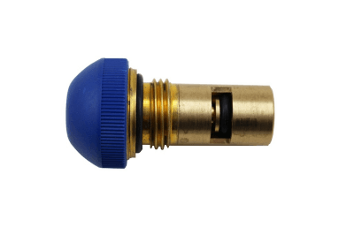 Herz VDI3805 Herz Einschraubventil20fixer20kv WERT2028KERMI29 Industrial Valves