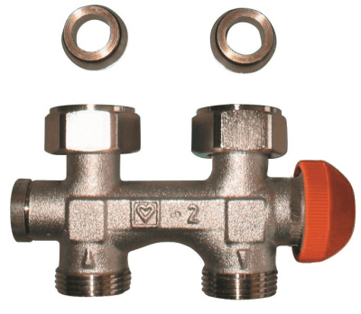 Herz VDI3805 Herz Ts 3000 Anschlussteil2028m202820x2012c529 Industrial Valves