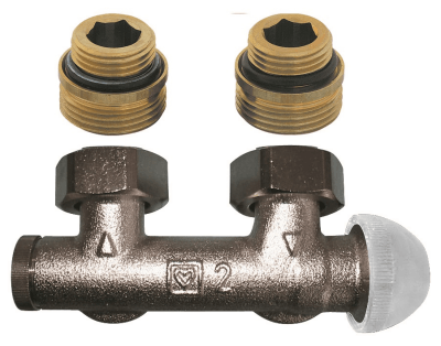 Herz VDI3805 Herz Ts 3000 Anschlussteil2028m203020x2012c529 Industrial Valves