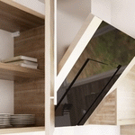 Connecting Technology