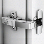 Sensys 8669 W90,angle hinge