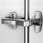 Sensys 8669 W30,angle hinge