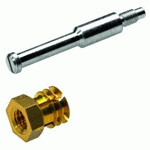 Socket Megalock, M6