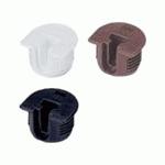 Connecting Fitting VB 135