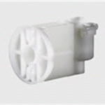 hettinject VB insert 50