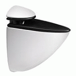 Shelf supports Sailor