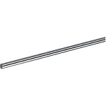 Espagnolette rod 6 / 5