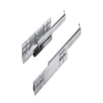 Quadro 25 with Push to open