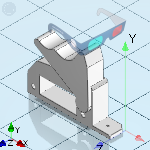 Catch (Quadro V6+), right